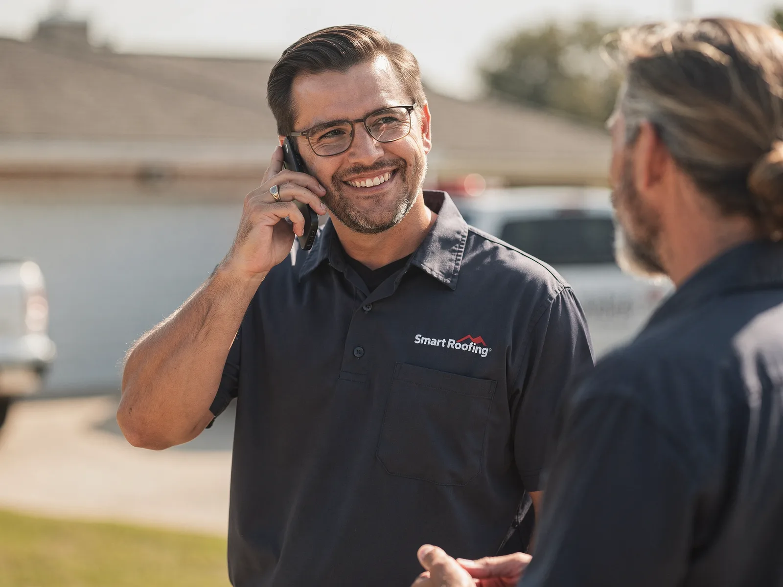 Roof Repair Melvern, KS FAQs